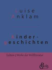 Kindergeschichten