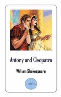 Antony and Cleopatra