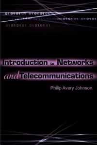 Introduction to Networks and Telecommunications