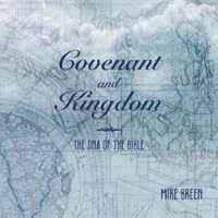 Covenant and Kingdom