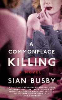 A Commonplace Killing