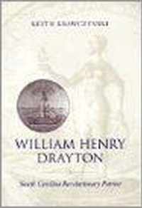 William Henry Drayton