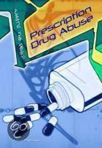 Prescription Drug Abuse