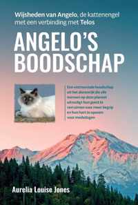 Angelos boodschap