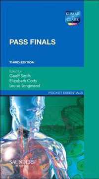 Pass Finals 3E