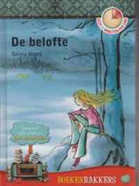 De belofte