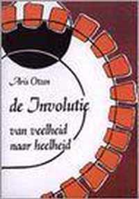 De involutie