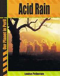 Acid Rain