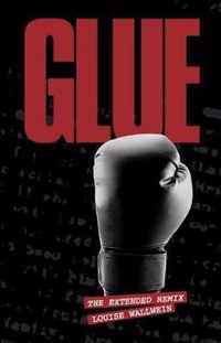 Glue