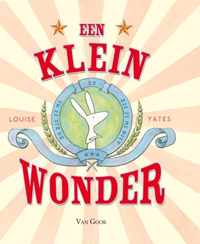 Een Klein Wonder