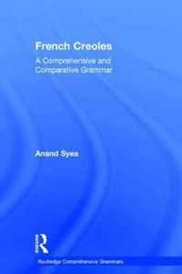 French Creoles