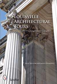 Louisville Architectural Tours