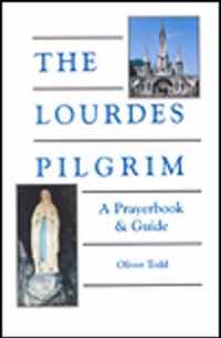 The Lourdes Pilgrim