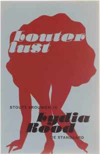 Louter lust