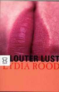 Louter Lust