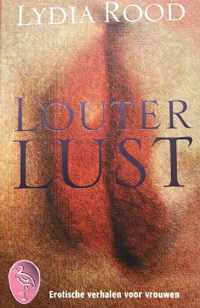 Louter Lust