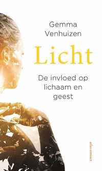 Licht