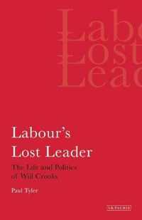 Labour's Lost Leader