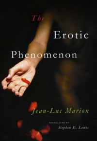 The Erotic Phenomenon