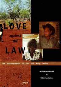 Love Against The Law