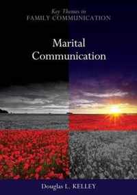 Marital Communication