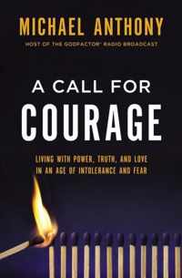 A Call for Courage