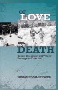 Of Love and Death