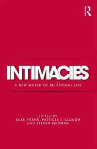 Intimacies