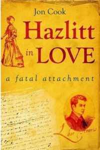 Hazlitt in Love