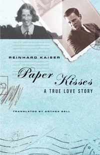 Paper Kisses