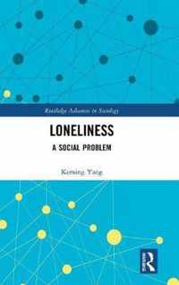 Loneliness