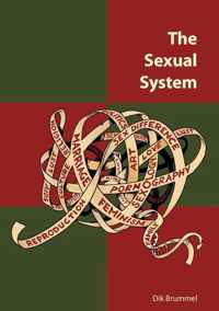 The sexual system