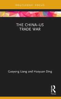 The China-US Trade War