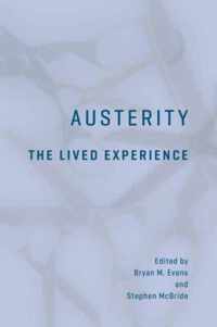 Austerity