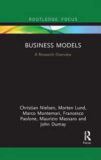 Business Models