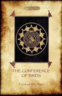 The Conference of Birds