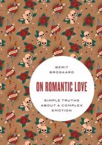 On Romantic Love