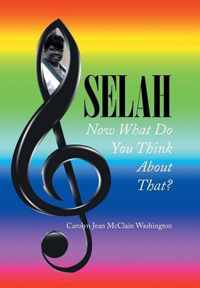 Selah