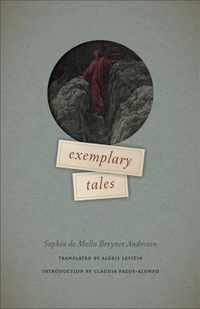 Exemplary Tales