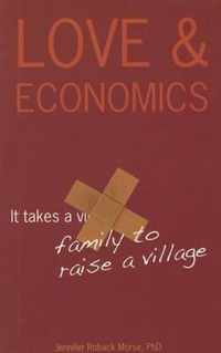 Love & Economics