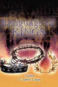 The Language of Kings