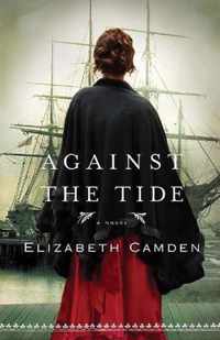 Against the Tide