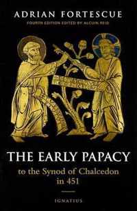 The Early Papacy