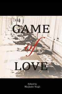 Game of Love