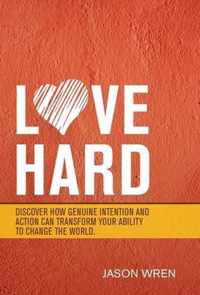 Love Hard