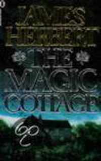 Magic Cottage