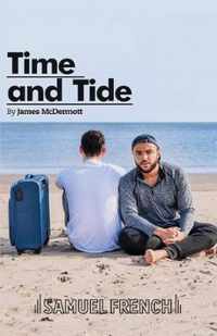 Time and Tide