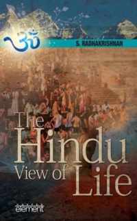 Hindu View Of Life