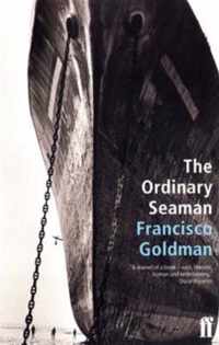 The Ordinary Seaman