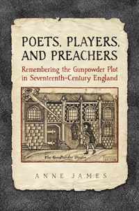 Poets, Players, and Preachers